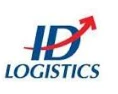 ID LOGISTICS ID LOGISTICS