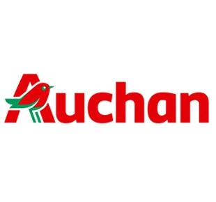 Auchan Auchan