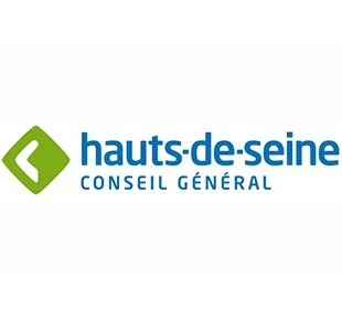 Hauts-de-sein Hauts-de-sein