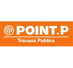 Point.P Point.P