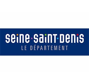 Seine.saint.d Seine.saint.d