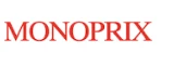 MONOPRIX MONOPRIX